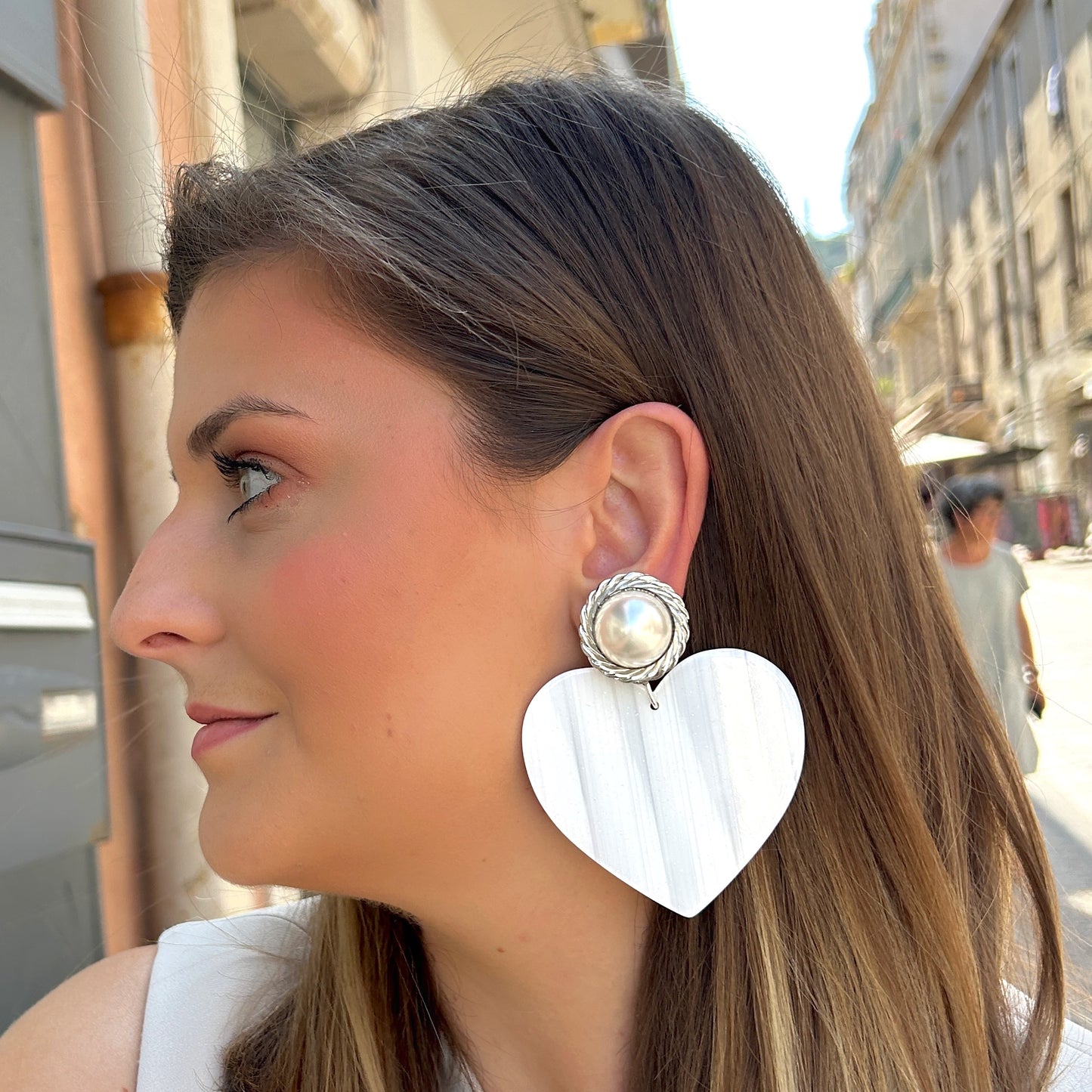 boucles-doreilles-love-cris-francine-bramli-divinity-sete