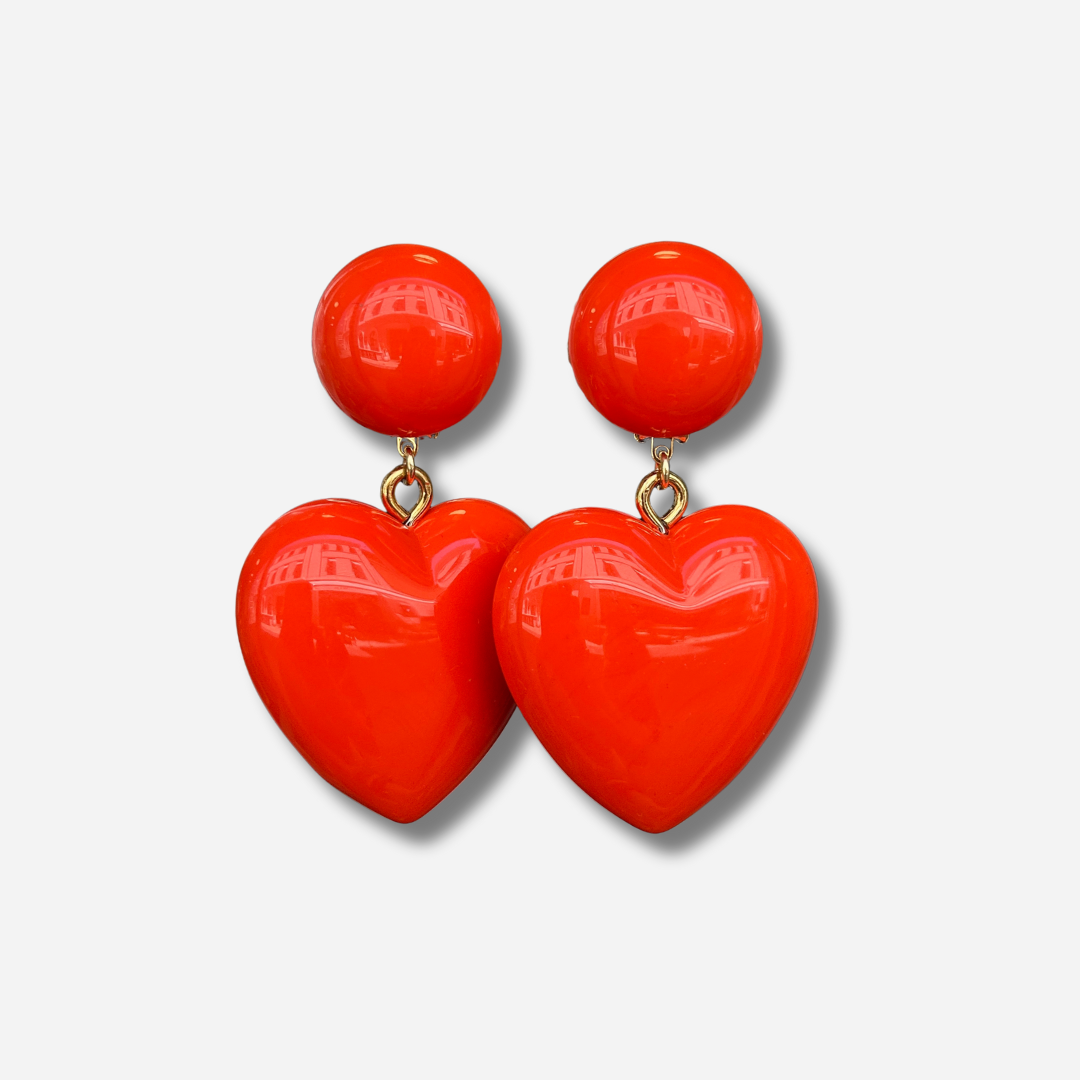 boucles-doreilles-love-francine-bramli-divinity-sete