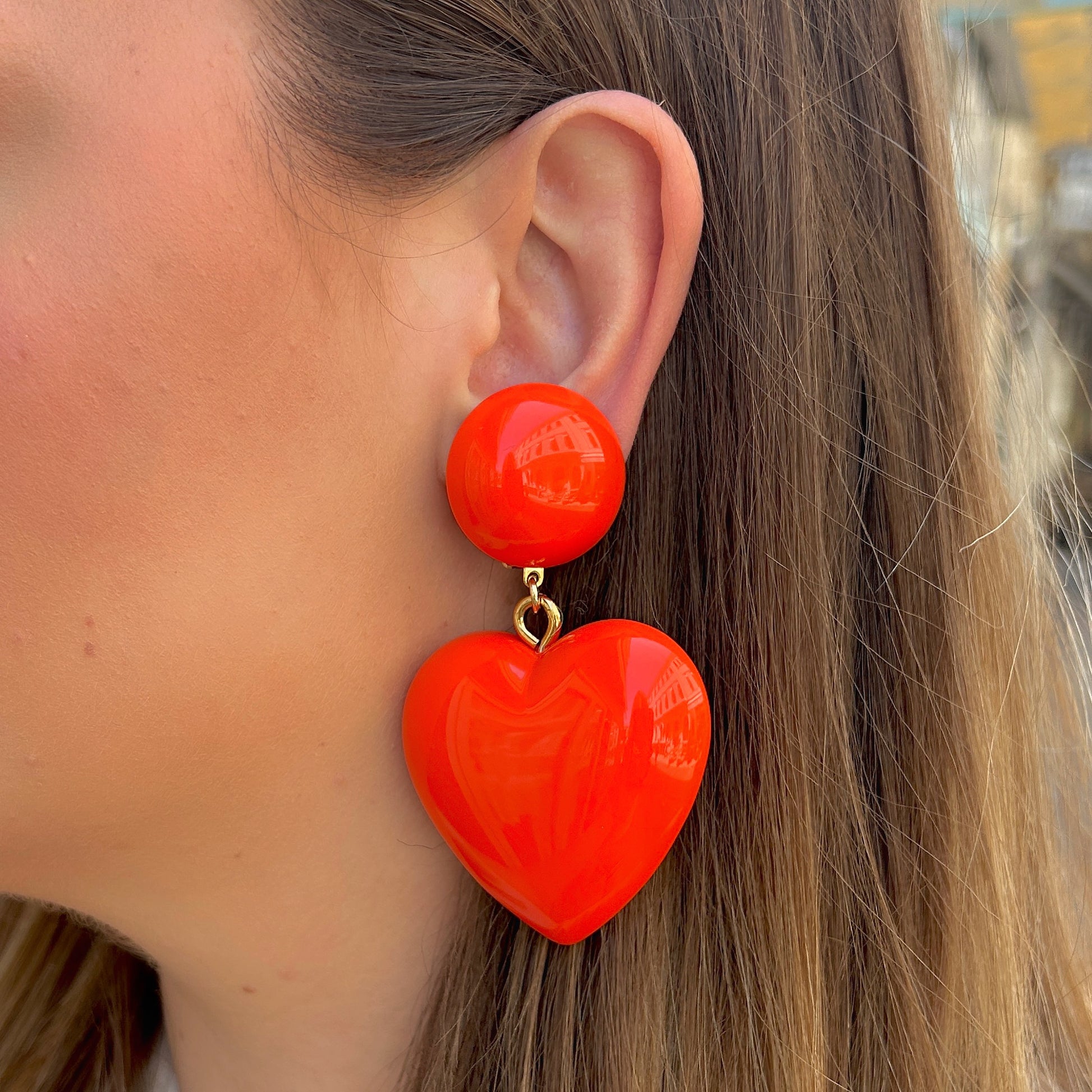 boucles-doreilles-love-francine-bramli-divinity-sete