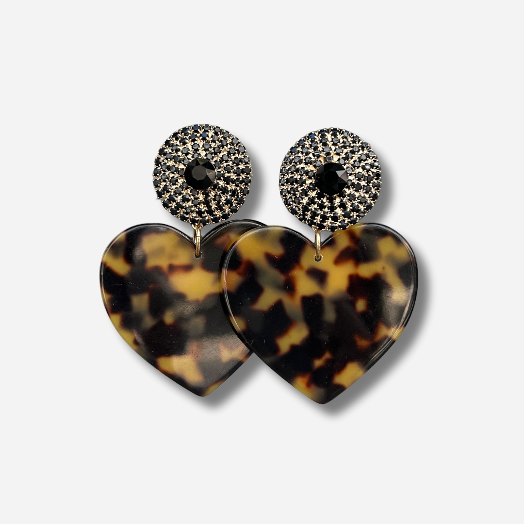 boucles-doreilles-love-francine-bramli-divinity-sete