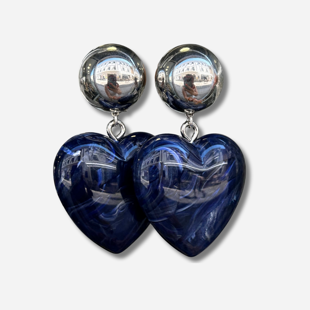 boucles-doreilles-love-francine-bramli-divinity-sete