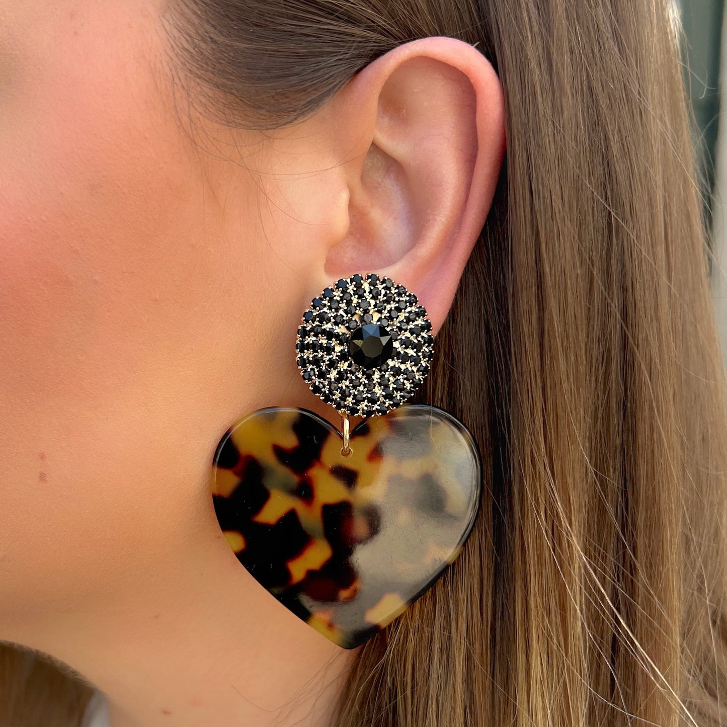 boucles-doreilles-love-francine-bramli-divinity-sete