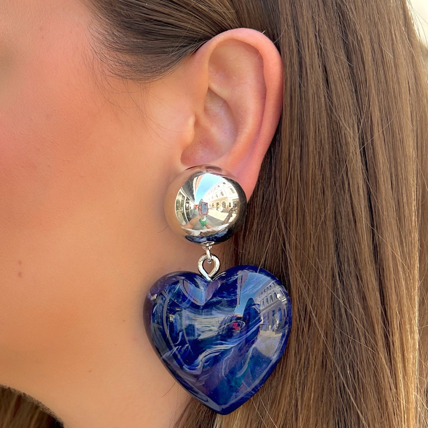 boucles-doreilles-love-francine-bramli-divinity-sete