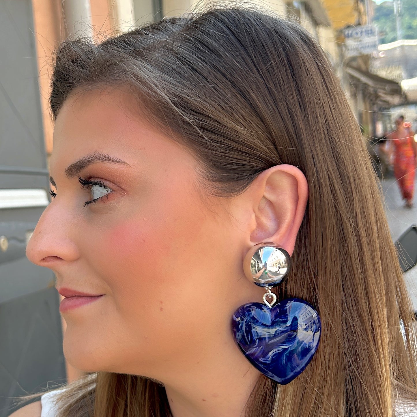 boucles-doreilles-love-francine-bramli-divinity-sete