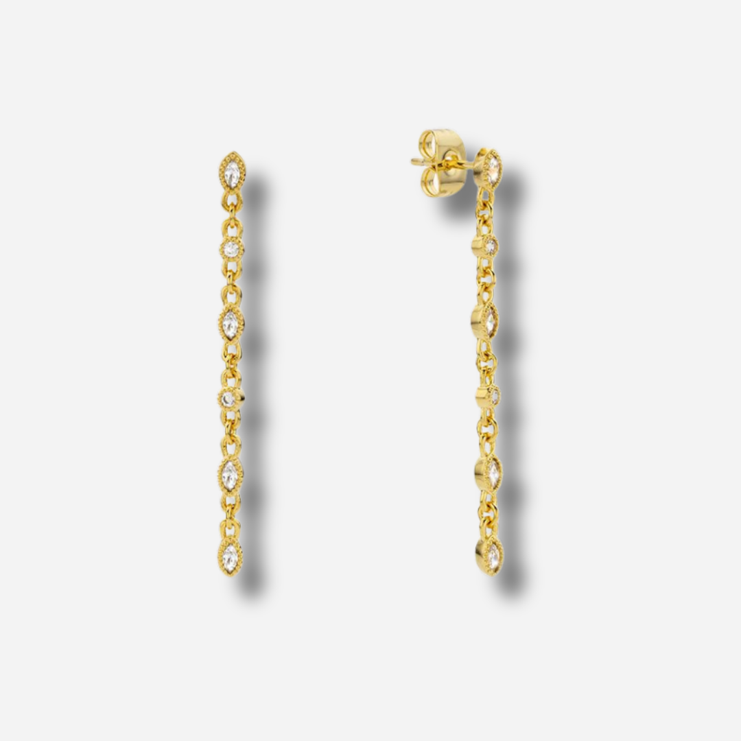 boucles-doreilles-lovely-infinity-river-myabay-divinity-sete