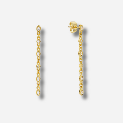 boucles-doreilles-lovely-infinity-river-myabay-divinity-sete