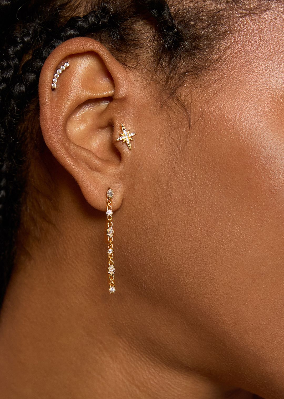 boucles-doreilles-lovely-infinity-river-myabay-divinity-sete