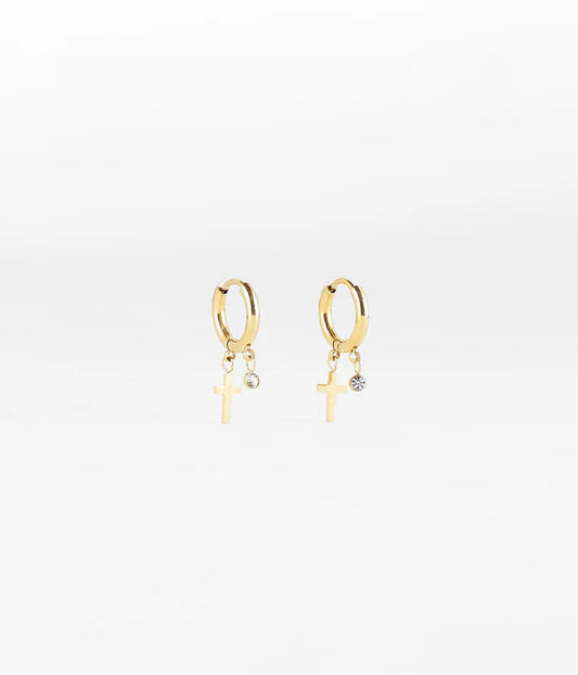 boucles-doreilles-luckyspirit-zag-divinity-sete