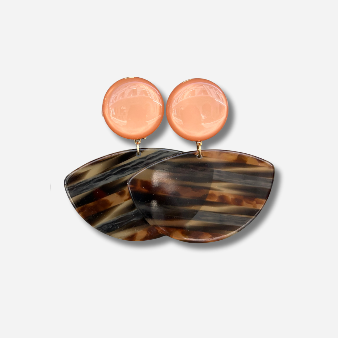 boucles-doreilles-luna-francine-bramli-divinity-sete