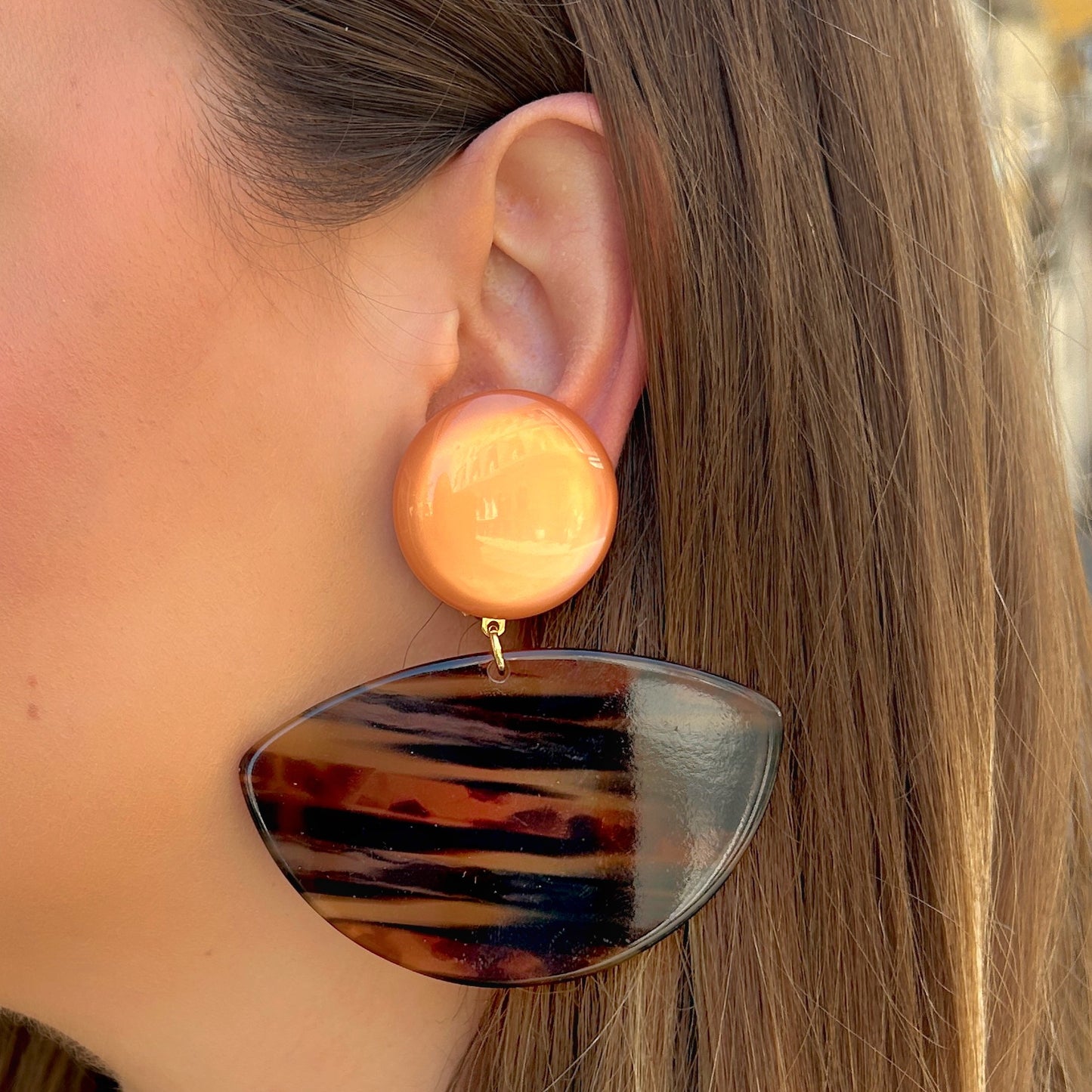 boucles-doreilles-luna-francine-bramli-divinity-sete