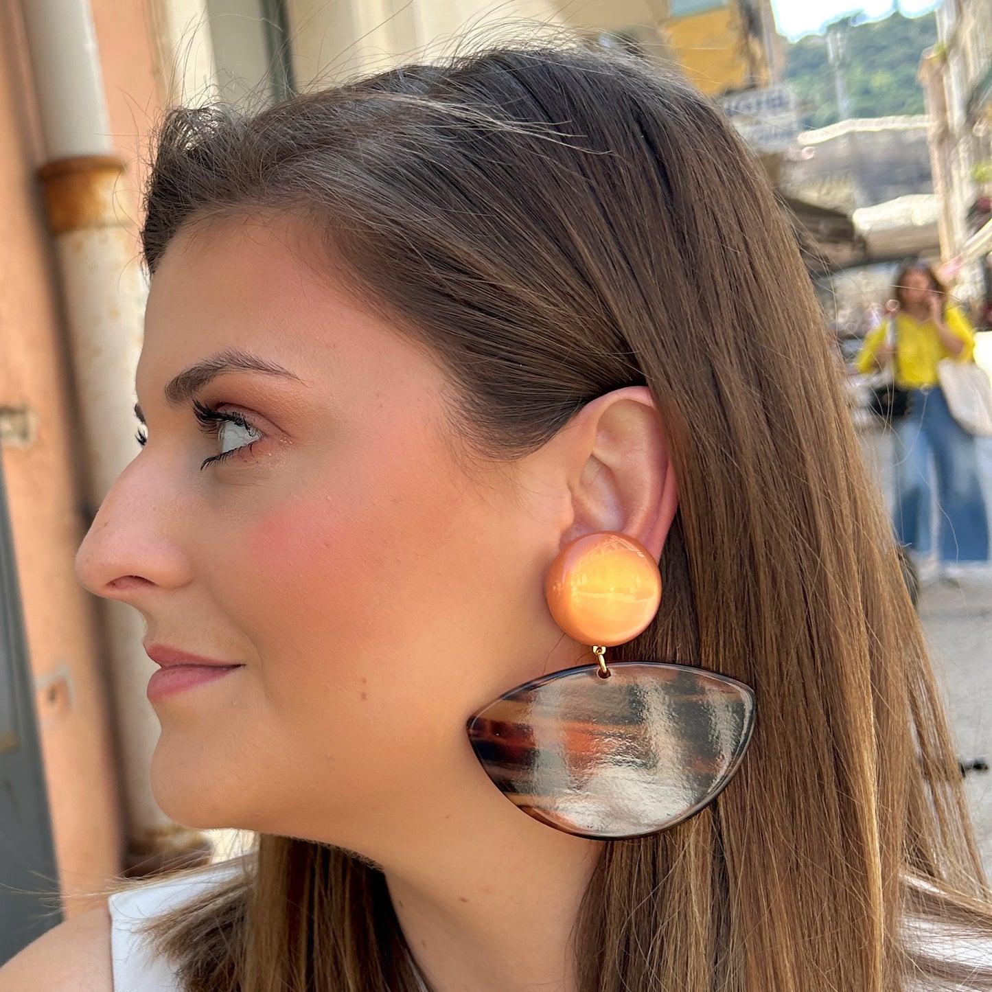 boucles-doreilles-luna-francine-bramli-divinity-sete