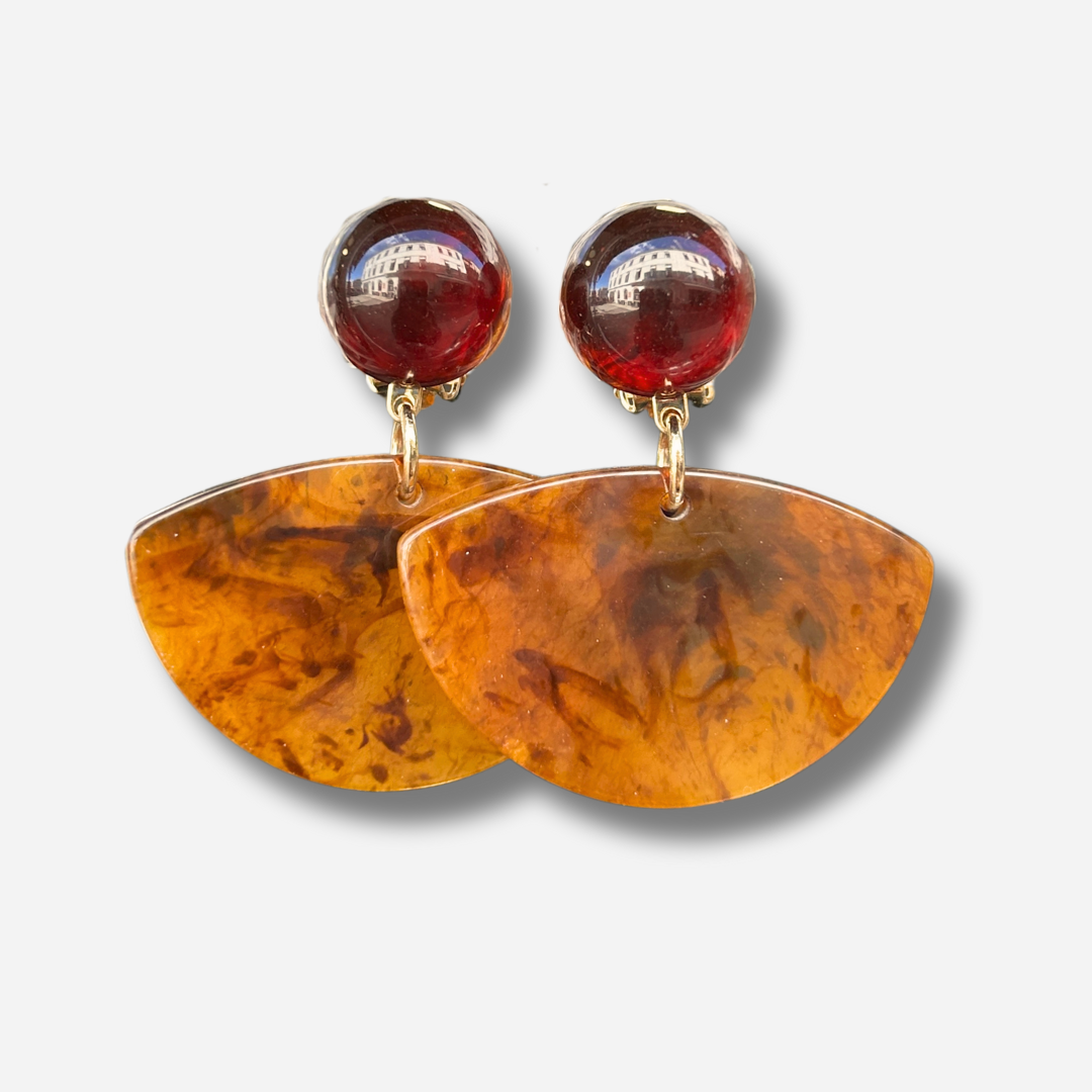 boucles-doreilles-lune-xs-ambre-francine-bramli-divinity-sete