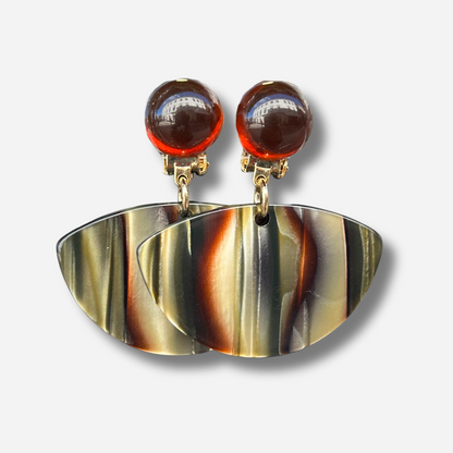 boucles-doreilles-lune-xs-onyx-francine-bramli-divinity-sete