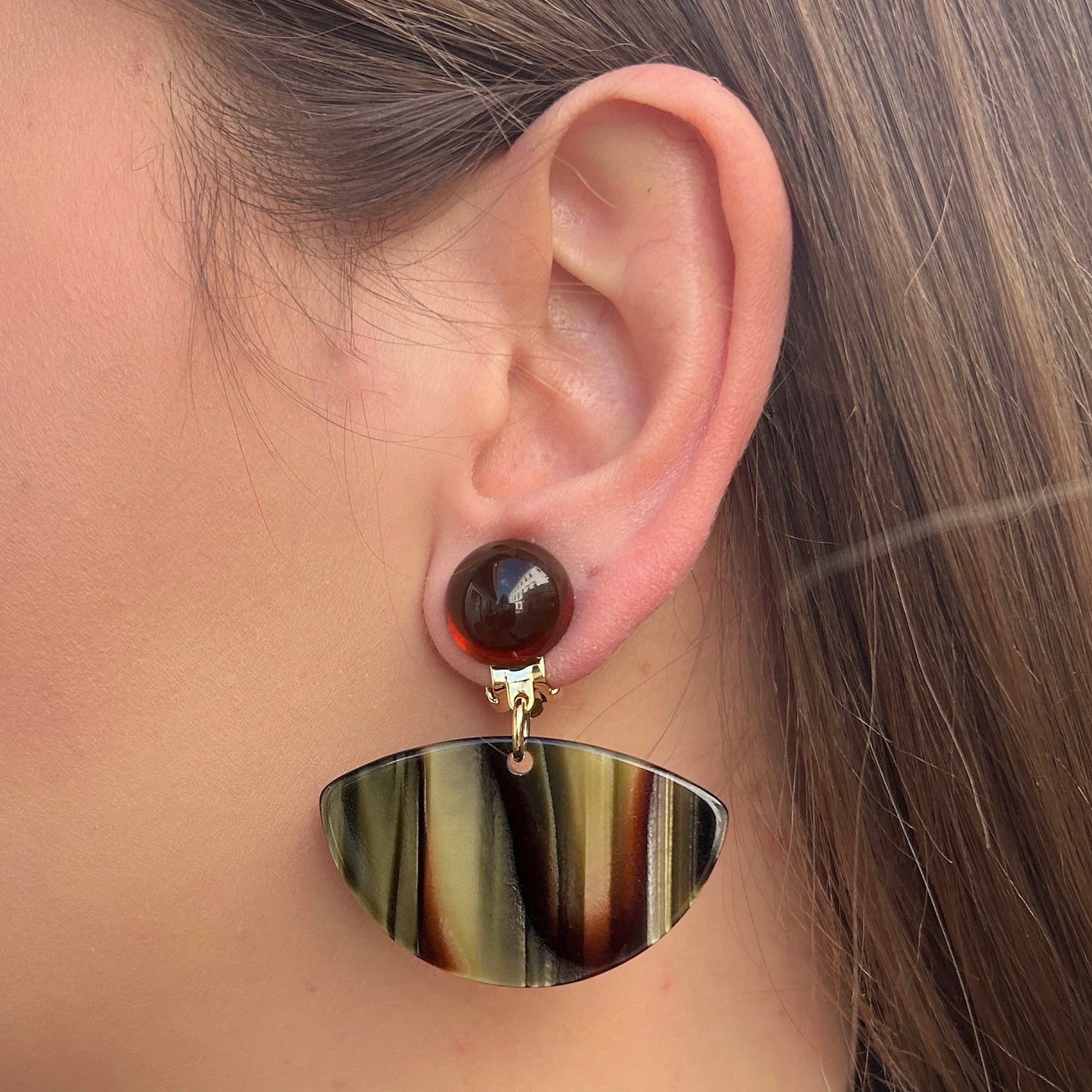 boucles-doreilles-lune-xs-onyx-francine-bramli-divinity-sete