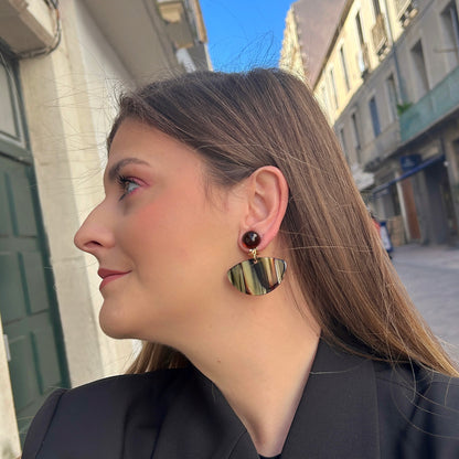 boucles-doreilles-lune-xs-onyx-francine-bramli-divinity-sete