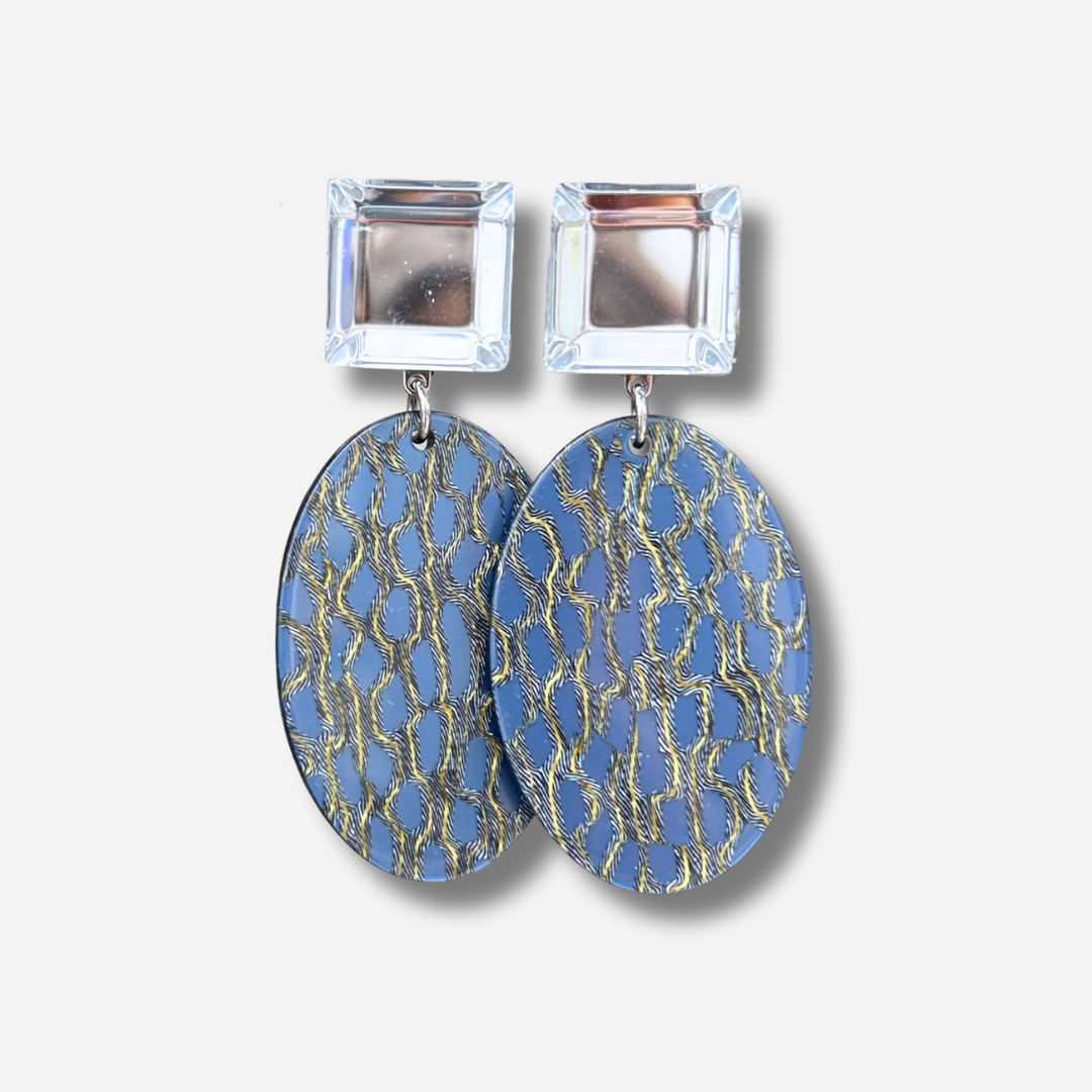 boucles-doreilles-luz-francine-bramli-divinity-sete