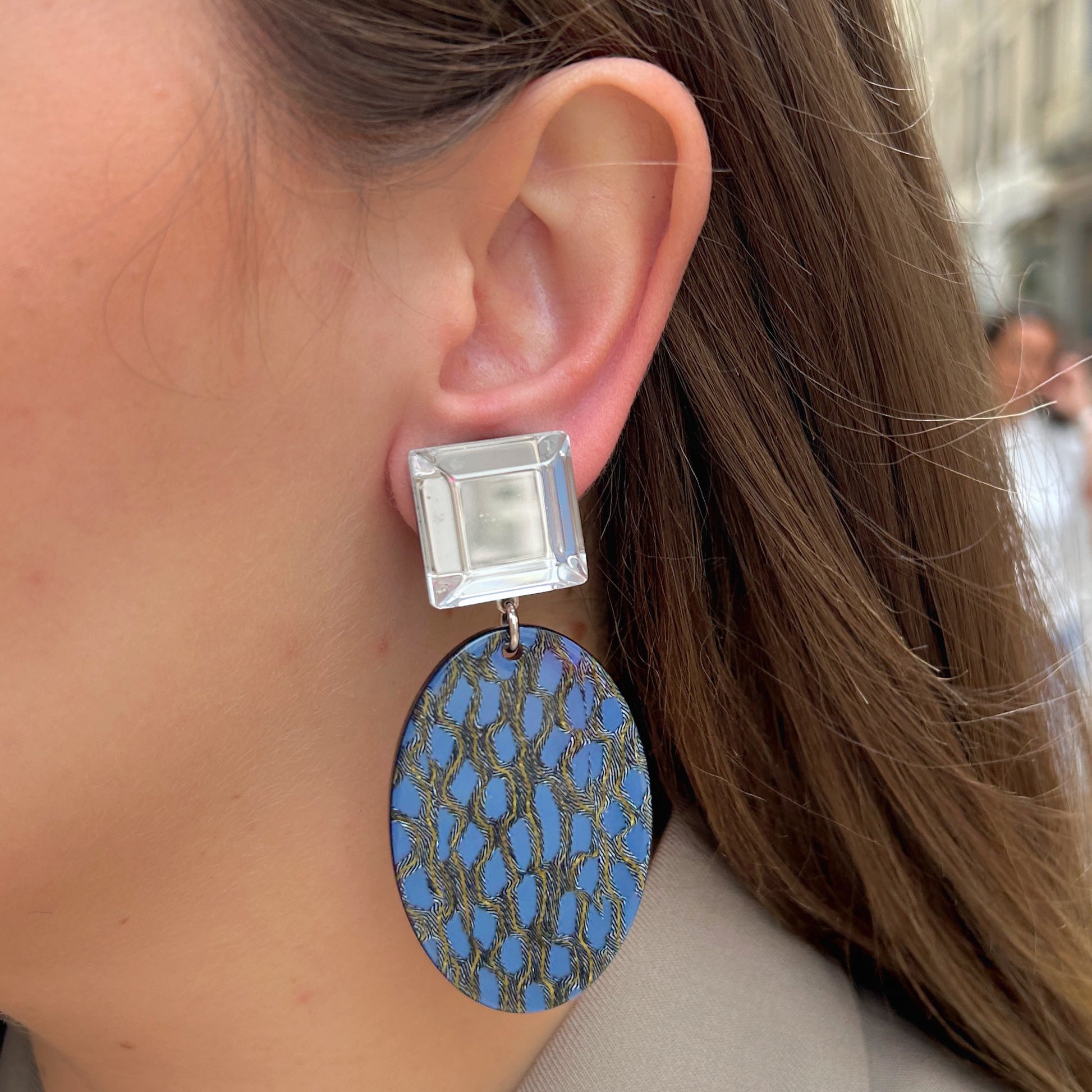 boucles-doreilles-luz-francine-bramli-divinity-sete