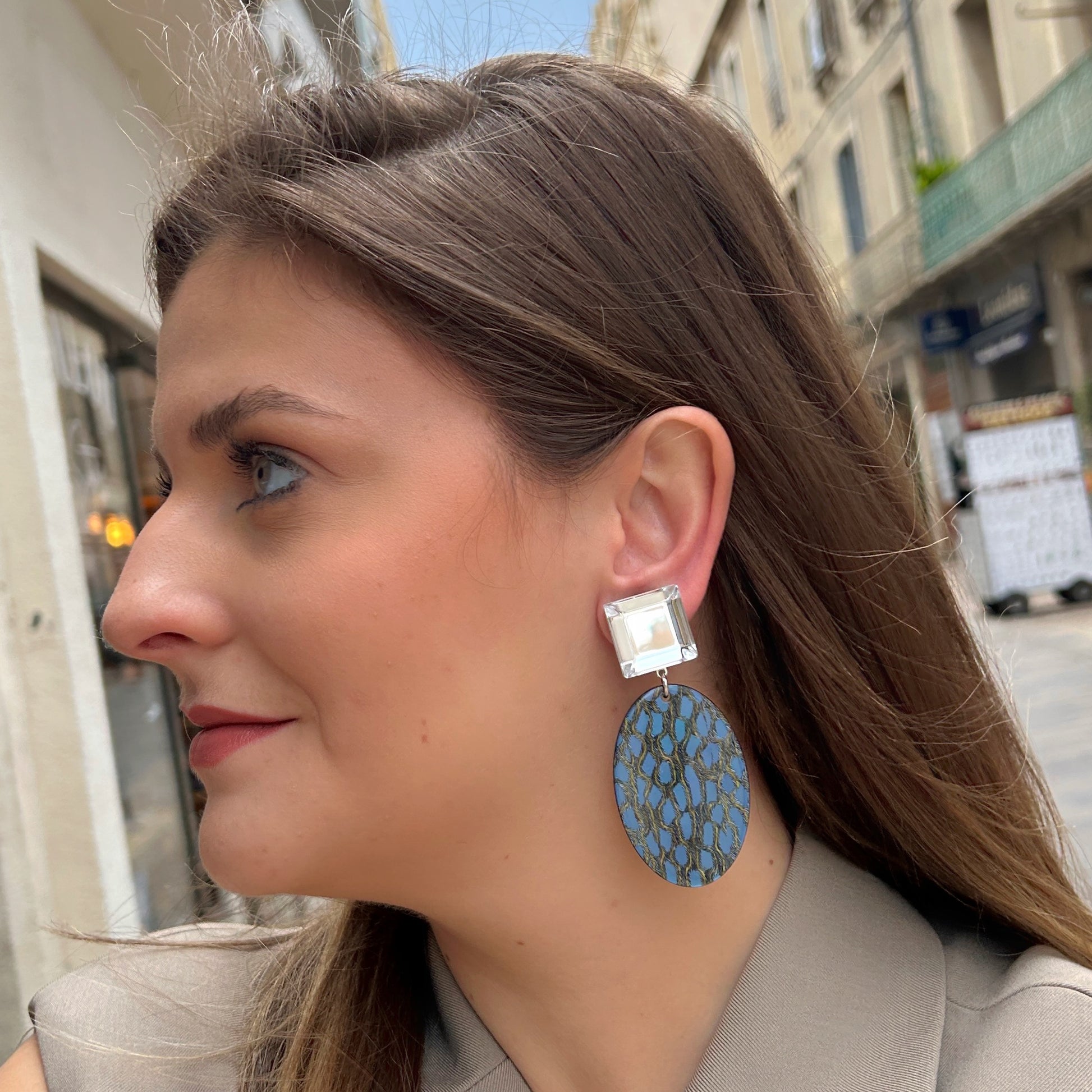 boucles-doreilles-luz-francine-bramli-divinity-sete