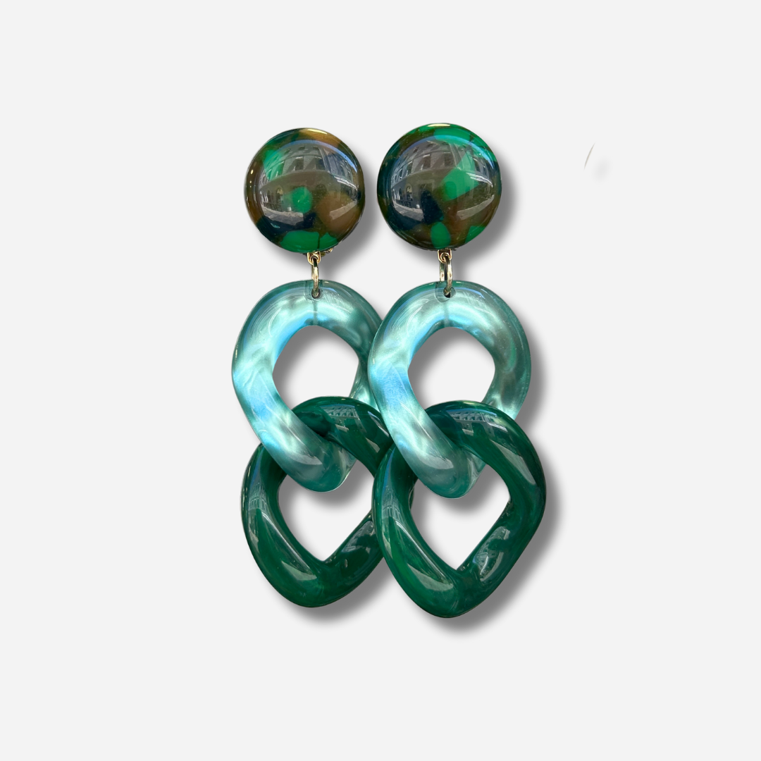 boucles-doreilles-maille-francine-bramli-divinity-sete