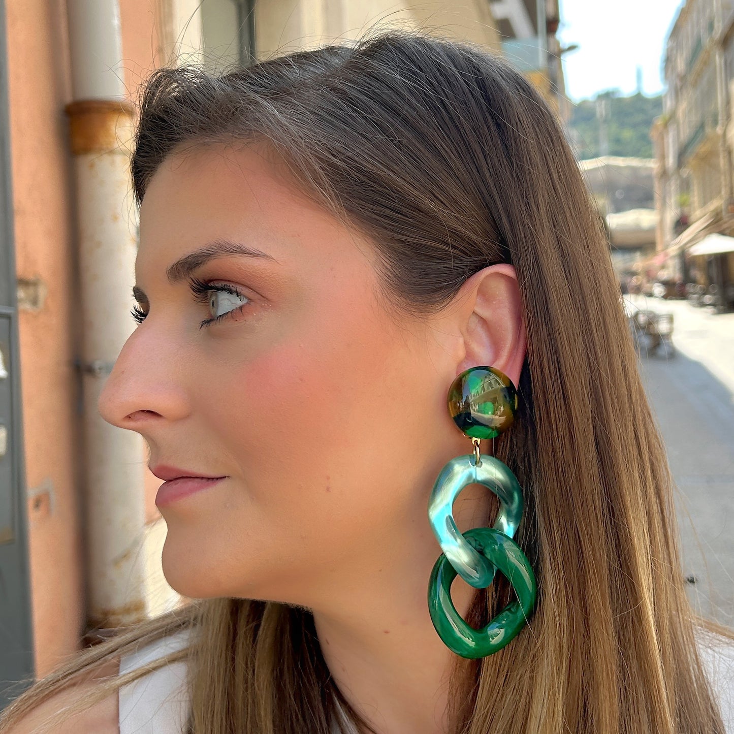 boucles-doreilles-maille-francine-bramli-divinity-sete