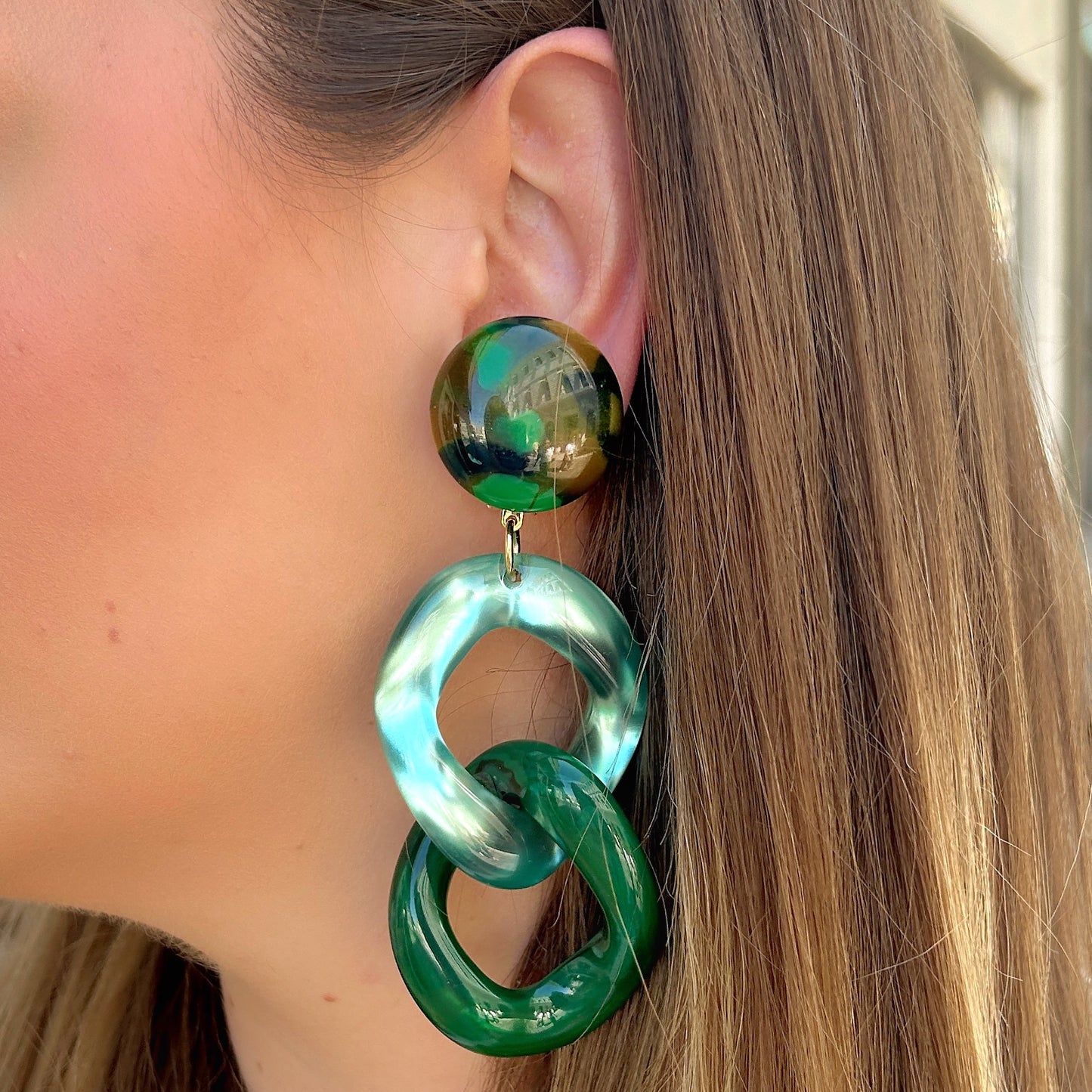 boucles-doreilles-maille-francine-bramli-divinity-sete