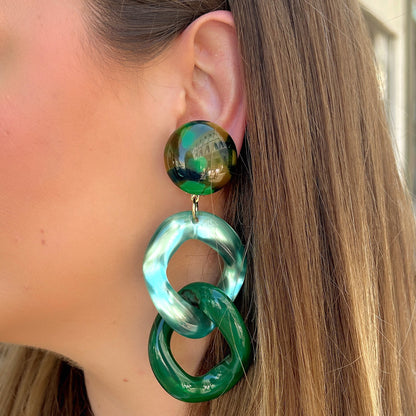 boucles-doreilles-maille-francine-bramli-divinity-sete