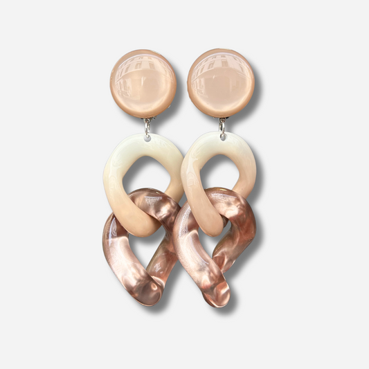 boucles-doreilles-maille-nude-francine-bramli-divinity-sete