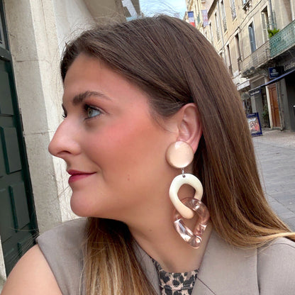 boucles-doreilles-maille-nude-francine-bramli-divinity-sete