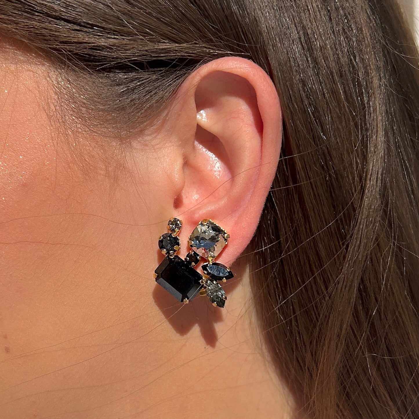 boucles-doreilles-maira-onyx-crezus-divinity-sete