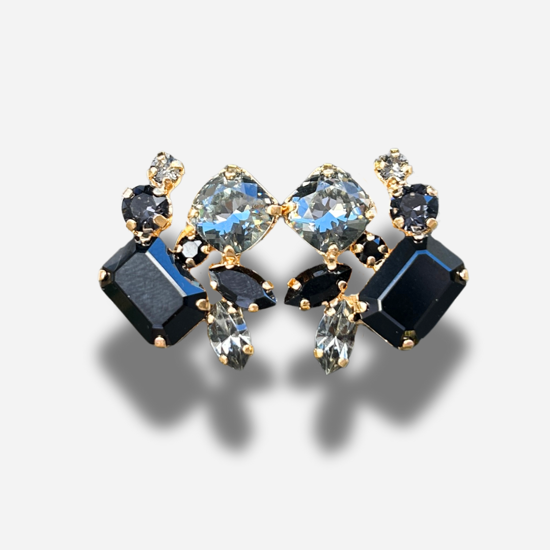 boucles-doreilles-maira-onyx-crezus-divinity-sete