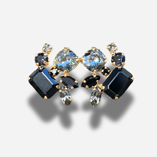 boucles-doreilles-maira-onyx-crezus-divinity-sete