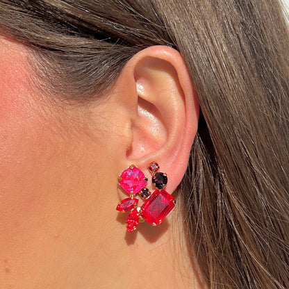 boucles-doreilles-mairacerise-crezus-divinity-sete