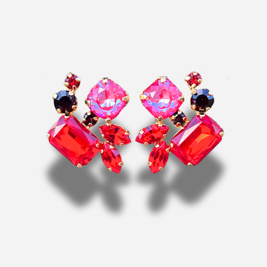 boucles-doreilles-mairacerise-crezus-divinity-sete