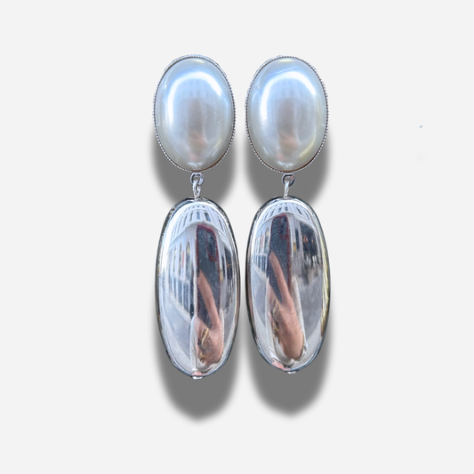 boucles-doreilles-maldivesperlesilver-francine-bramli-divinity-sete