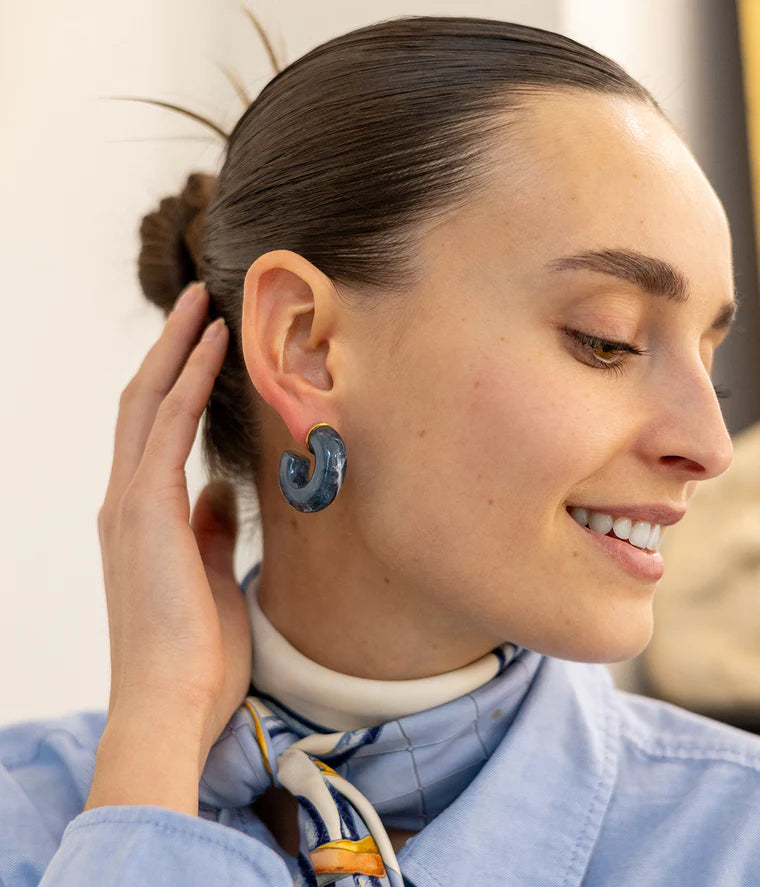 boucles-doreilles-marble-zag-divinity-sete