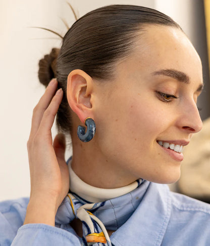 boucles-doreilles-marble-zag-divinity-sete