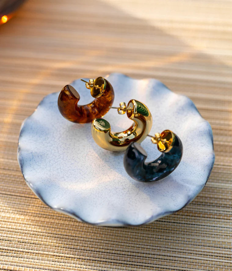 boucles-doreilles-marble-zag-divinity-sete