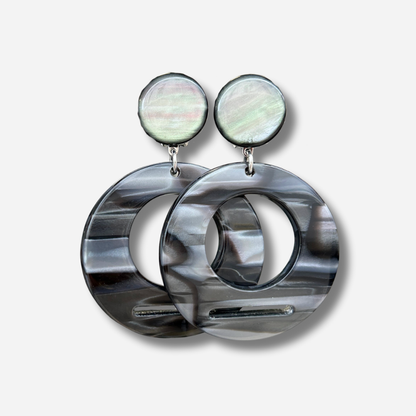 boucles-doreilles-marbre-francine-bramli-divinity-sete