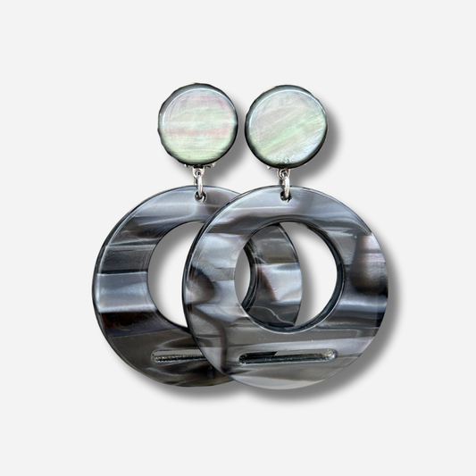 boucles-doreilles-marbre-francine-bramli-divinity-sete