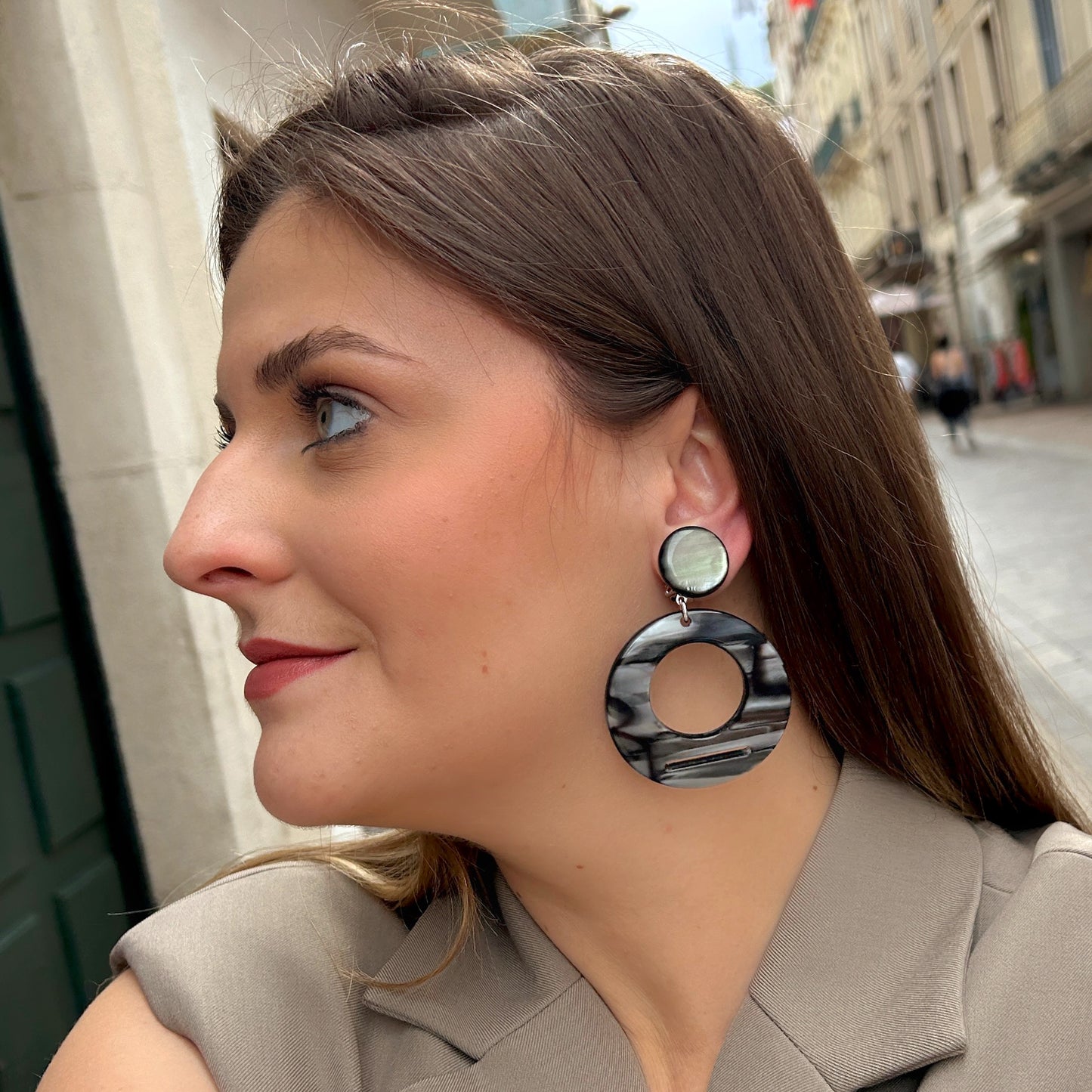 boucles-doreilles-marbre-francine-bramli-divinity-sete