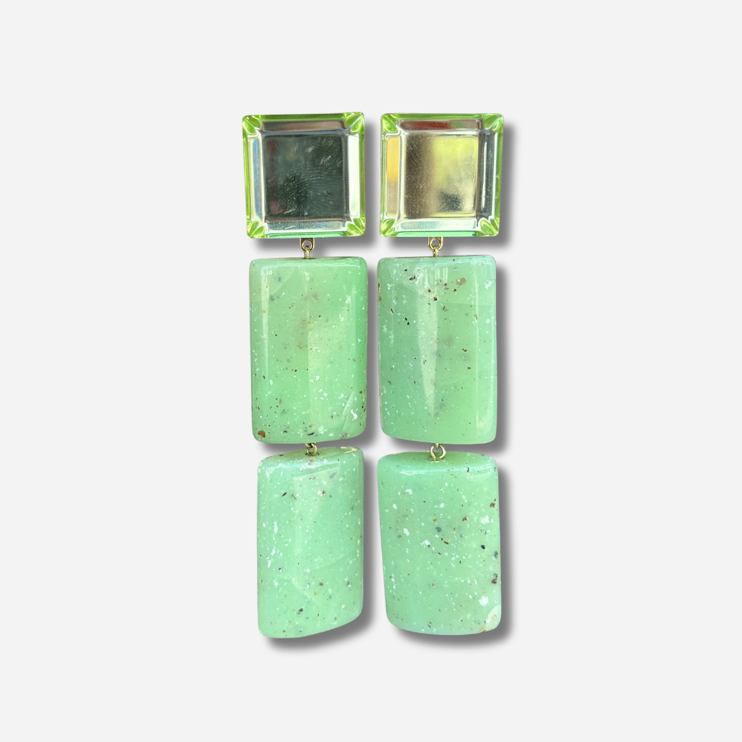 boucles-doreilles-marseille-francine-bramli-divinity-sete