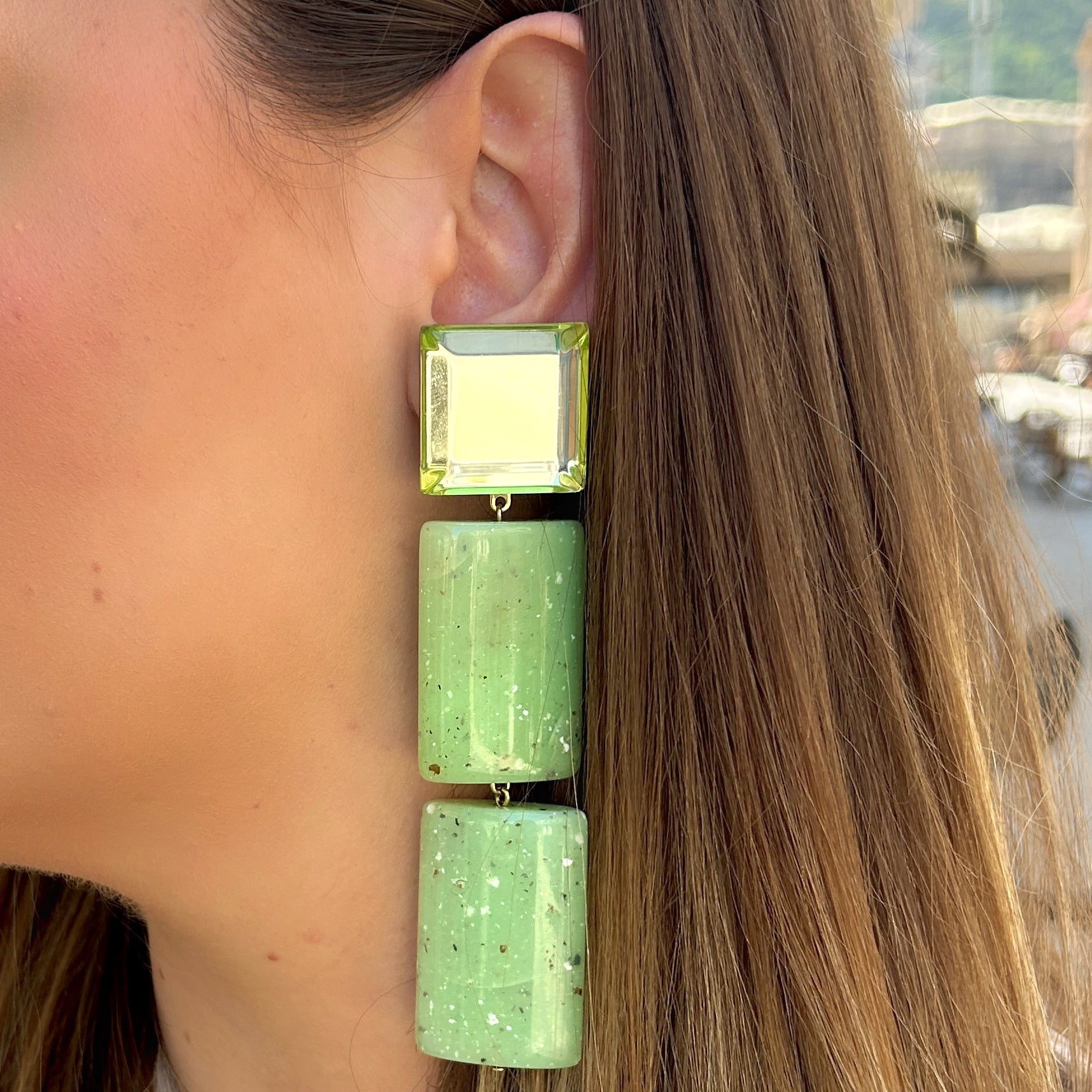 boucles-doreilles-marseille-francine-bramli-divinity-sete