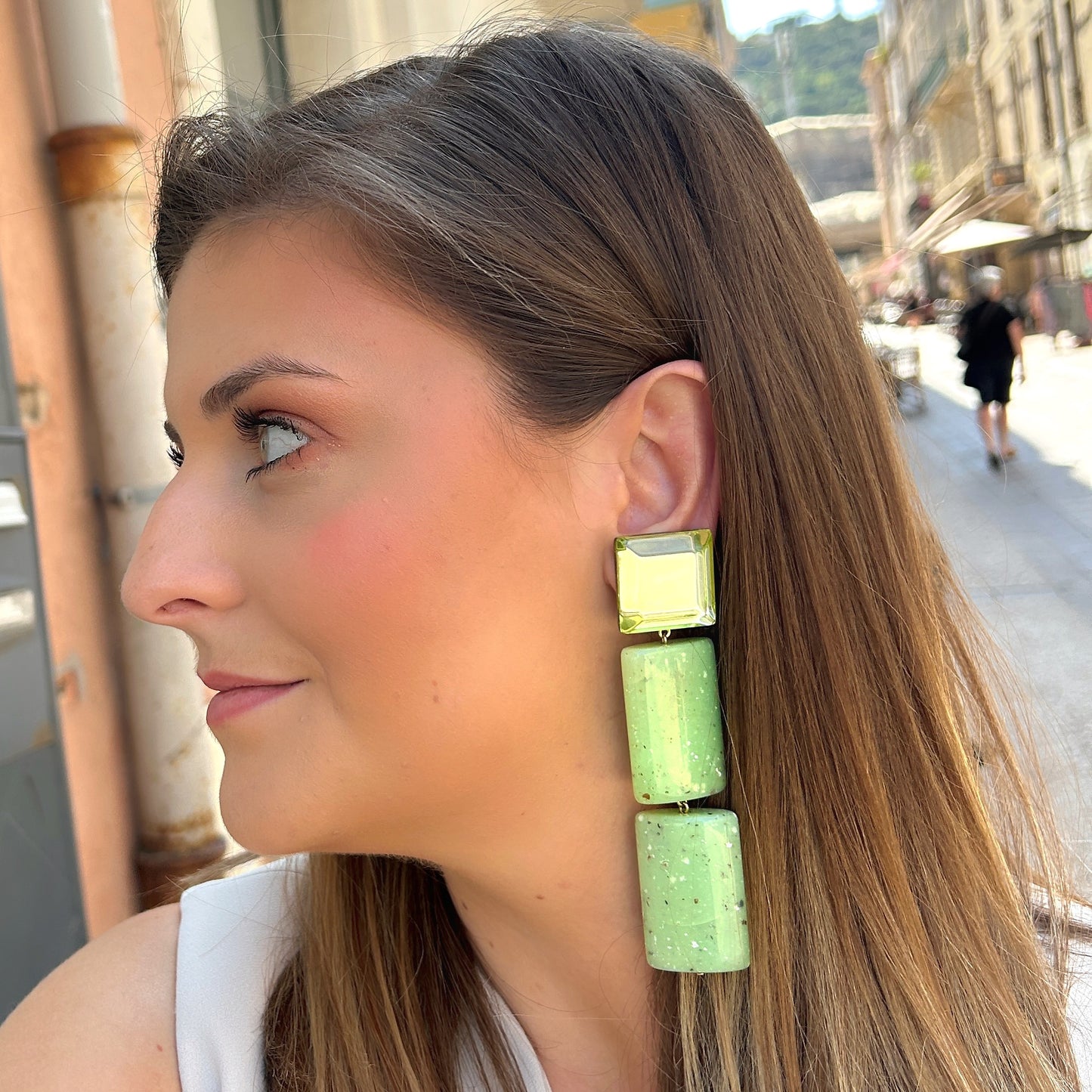 boucles-doreilles-marseille-francine-bramli-divinity-sete