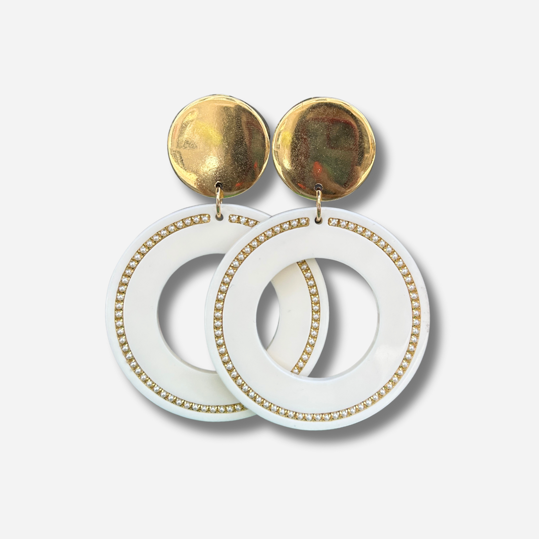 boucles-doreilles-mathilda-francine-bramli-divinity-sete