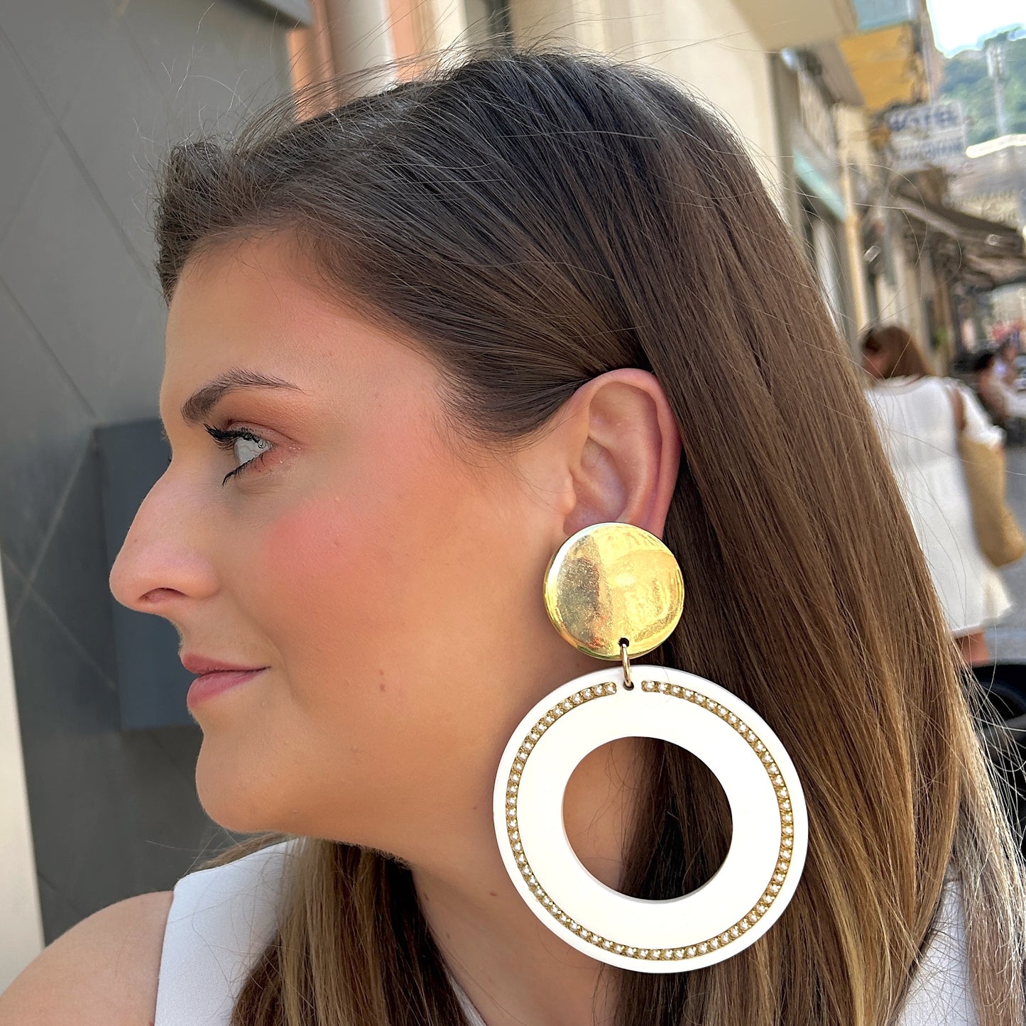 boucles-doreilles-mathilda-francine-bramli-divinity-sete