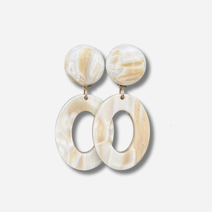boucles-doreilles-mathilda-francine-bramli-divinity-sete