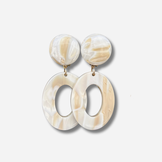 boucles-doreilles-mathilda-francine-bramli-divinity-sete