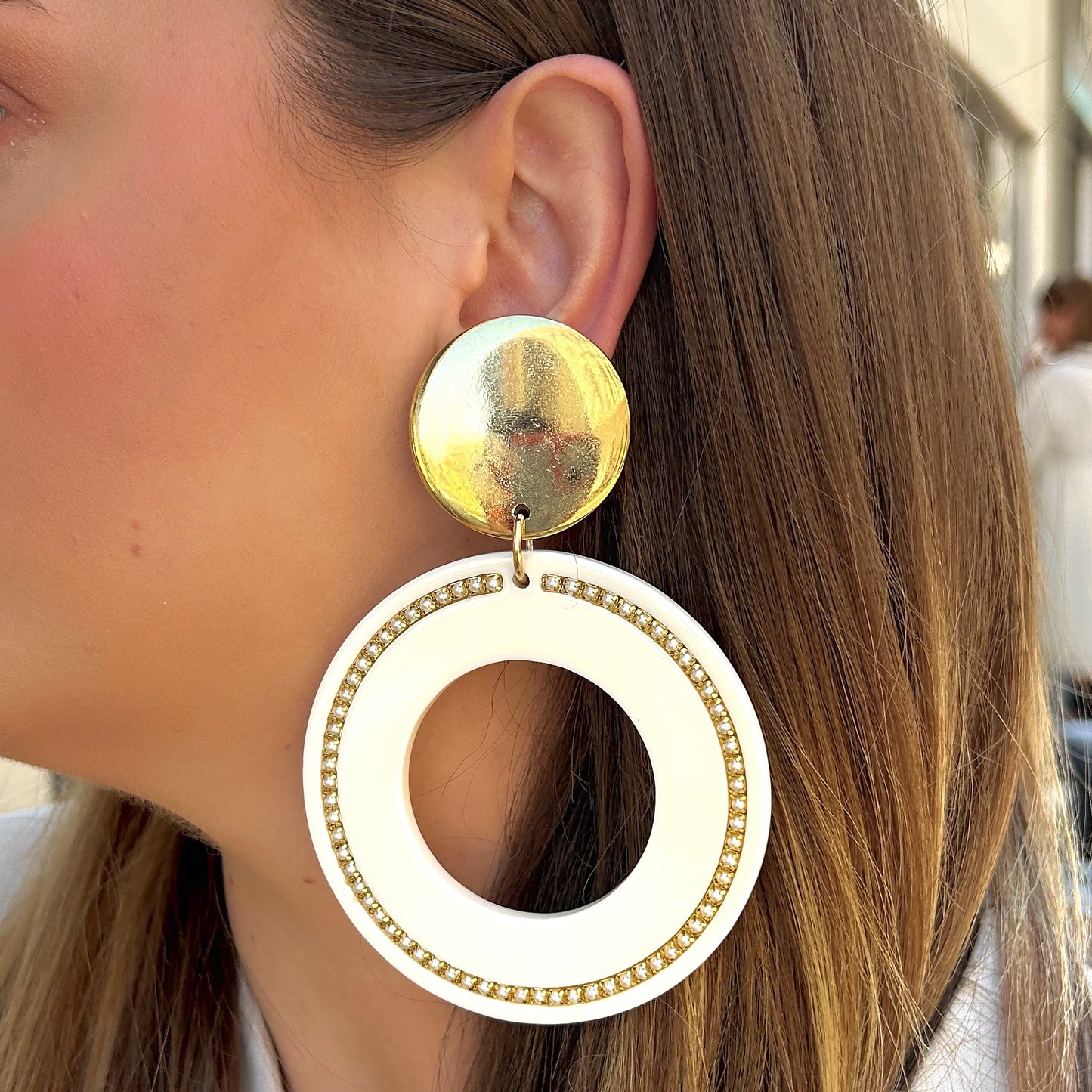 boucles-doreilles-mathilda-francine-bramli-divinity-sete