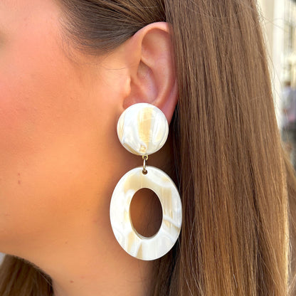 boucles-doreilles-mathilda-francine-bramli-divinity-sete