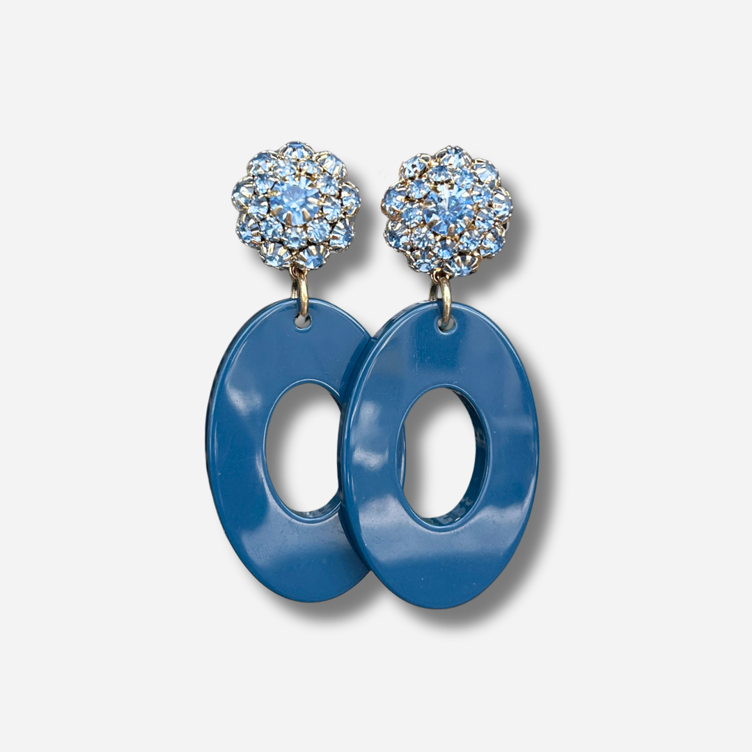 boucles-doreilles-mathildacristal-francine-bramli-divinity-sete